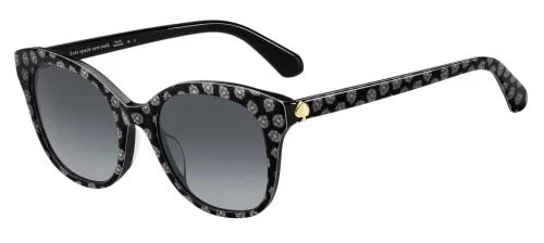 Kate Spade Sunglasses BIANKA/G/S