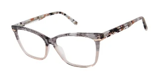 L.A.M.B. Eyeglasses LA129