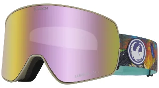 429 Fasani25/Llrosegoldion+Llpinki