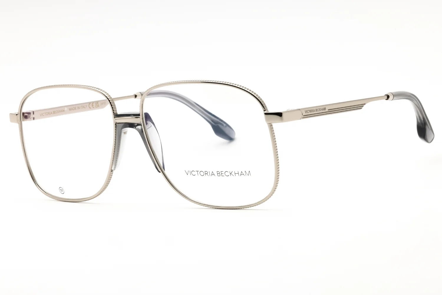 Victoria Beckham Eyeglasses VB2134