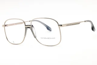Victoria Beckham Eyeglasses VB2134