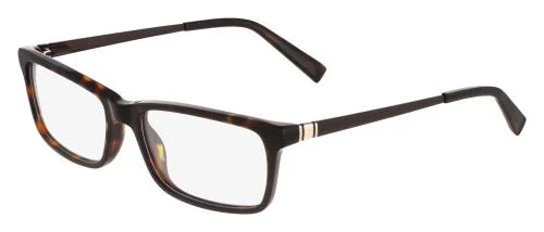 Genesis Eyeglasses G4024