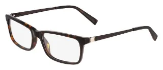 Genesis Eyeglasses G4024