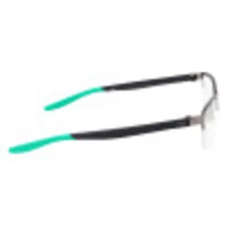 Nike Eyeglasses 8153