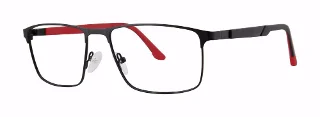 Giovani di Venezia Eyeglasses Parker