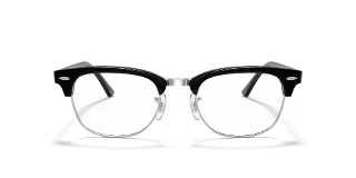 Ray Ban Eyeglasses RX5154