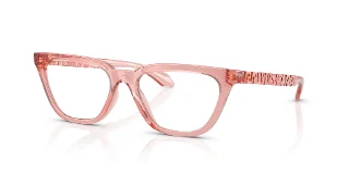 5322 Peach