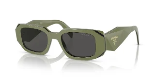 13N5S0 Sage/Black
