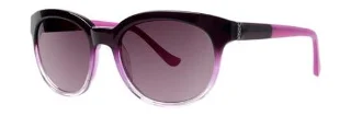 Kensie Sunglasses SEE YOU LATER