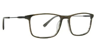Argyleculture Eyeglasses Forrest