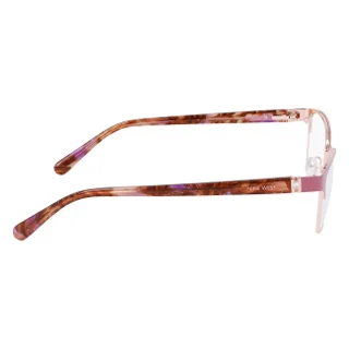 Nine West Eyeglasses NW8014