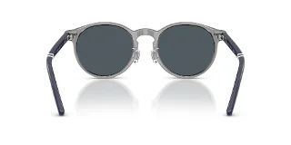 Polo Sunglasses PH4236F