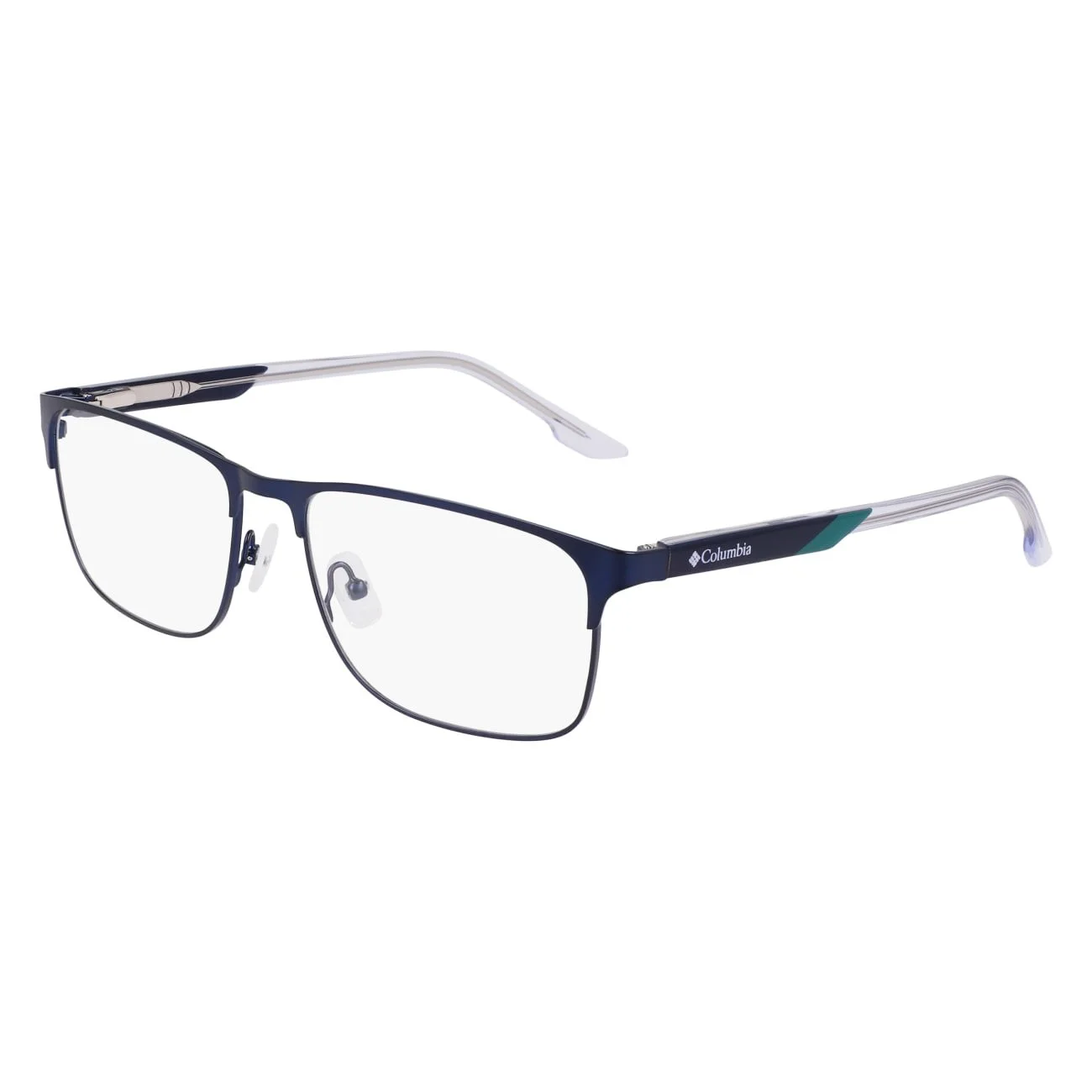 Columbia Eyeglasses C3045
