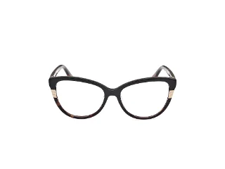 Guess By Marciano Eyeglasses GM50011
