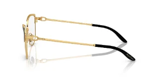 Ralph Lauren Eyeglasses RL5123