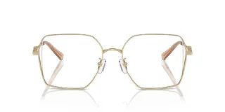 Michael Kors Eyeglasses MK3082D