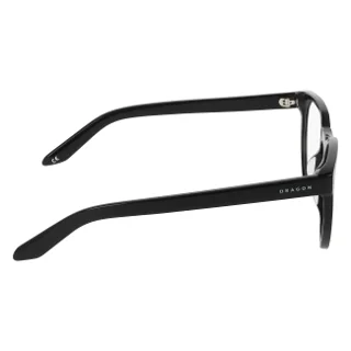 Dragon Eyeglasses DR2061