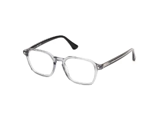 020 Shiny Grey/Shiny Grey