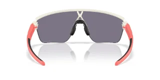 Oakley Sunglasses CORRIDOR SQ