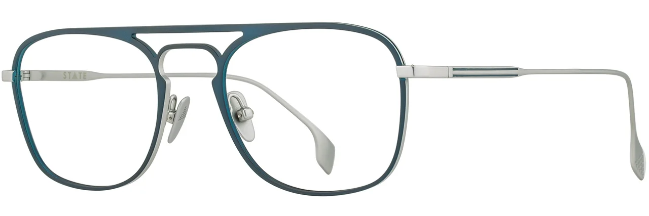 State Optical Eyeglasses Sapporo