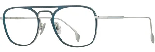 State Optical Eyeglasses Sapporo