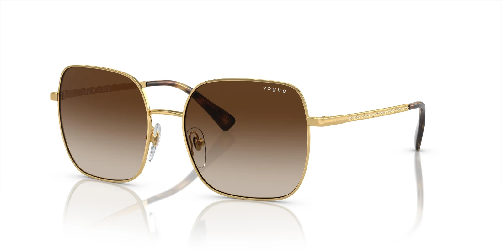 Vogue Sunglasses VO4175SB