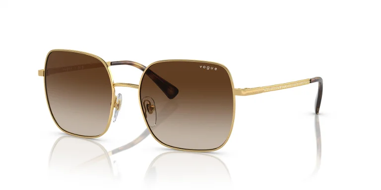 Vogue Sunglasses VO4175SB