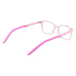 Nike Eyeglasses 5036