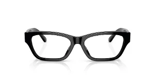 Tory Burch Eyeglasses TY2097UM
