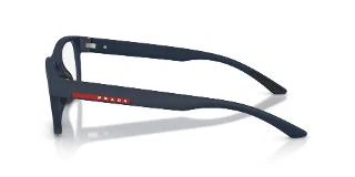 Prada Sport Eyeglasses PS04QV