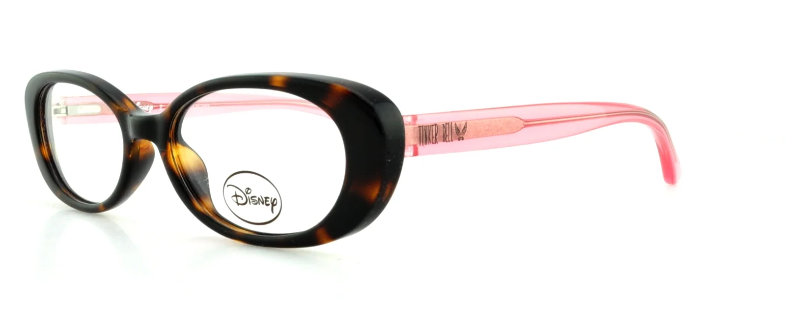 Disney Eyeglasses 3E4002