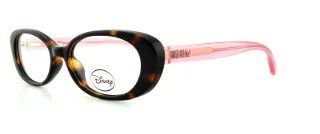 Disney Eyeglasses 3E4002