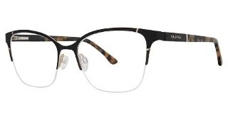 Via Spiga Eyeglasses Brunetta