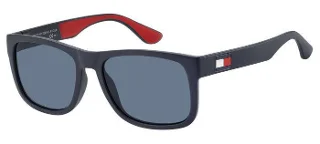 Tommy Hilfiger Sunglasses TH 1556/S