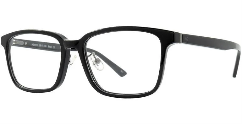 Helium Eyeglasses 4510