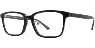 Helium Eyeglasses 4510
