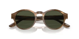 Giorgio Armani Sunglasses AR8146