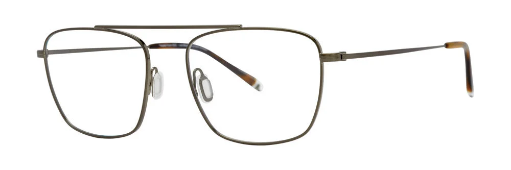 Paradigm Eyeglasses RIVER