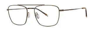 Paradigm Eyeglasses RIVER