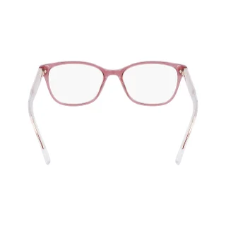 Nine West Eyeglasses NW5216