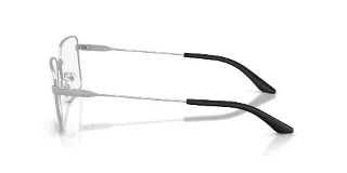 Armani Exchange Eyeglasses AX1076