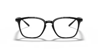 Ray Ban Eyeglasses RX7185