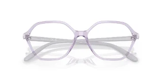 Vogue Eyeglasses VO5622