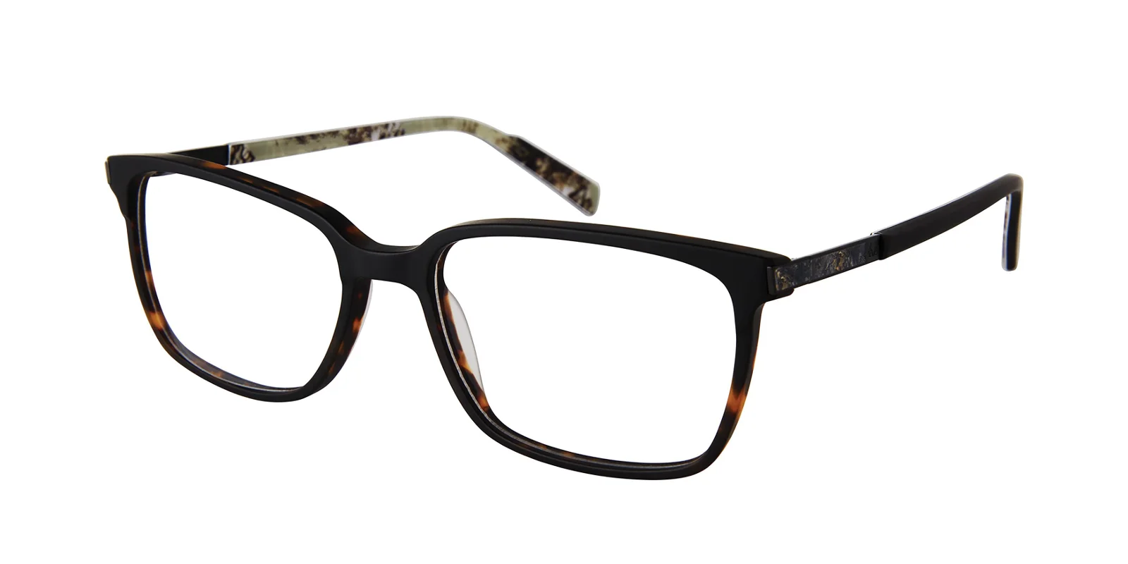 Realtree Eyeglasses R742