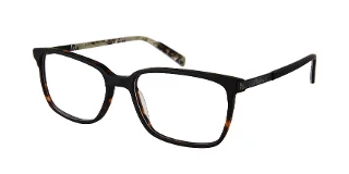 Realtree Eyeglasses R742