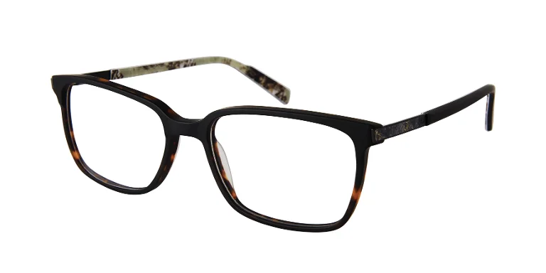 Realtree Eyeglasses R742