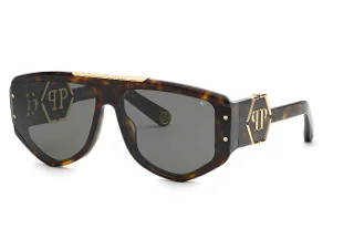 Dark Havana -0722