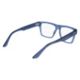 Calvin Klein Eyeglasses CK23522