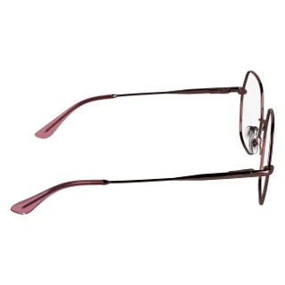 Lacoste Eyeglasses L2327