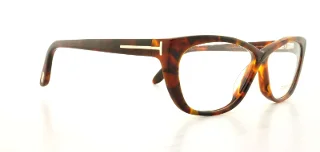 Tom Ford Eyeglasses FT5227